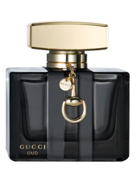 Gucci oud perfume uk price